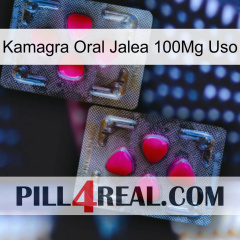 Kamagra Oral Jelly 100Mg Use 15